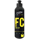 ZviZZer FC2000 Yellow Fine Cut Delikatna wykańczająca pasta polerska 250 ml