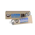 k2_aluchrom_pasta_do_polerowania_chromu_120g.webp