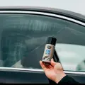 K2_Fox_spray_przeciw_parowaniu_szyb_150ml_Spray.webp