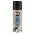 K2_Fox_spray_przeciw_parowaniu_szyb_150ml_Spray_K631.webp