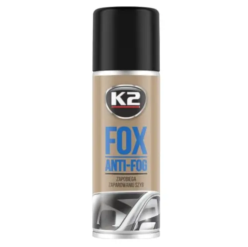 K2_Fox_spray_przeciw_parowaniu_szyb_150ml_Spray_K631.webp