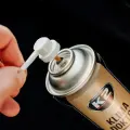 k2_klima_doktor_pianka_do_czyszczenia_klimatyzacji_uzycie.webp