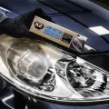 K2_Lamp_Doctor_pasta_do_renowacji_reflektorow.webp