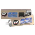 K2_Lamp_Doctor_pasta_do_renowacji_reflektorow_60g.webp