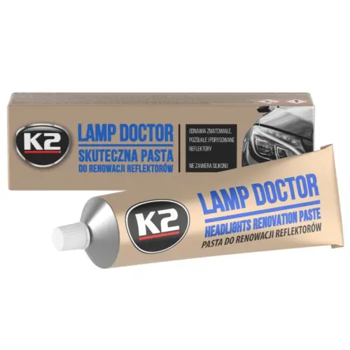 K2_Lamp_Doctor_pasta_do_renowacji_reflektorow_60g.webp