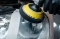 K2_Lamp_Doctor_pasta_do_renowacji_reflektorow_uzycie_3.webp