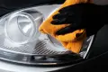 K2_Lamp_Doctor_pasta_do_renowacji_reflektorow_uzycie_4.webp