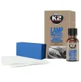 k2_lamp_protect_powloka_ochronna_na_reflektory_10_ml.webp