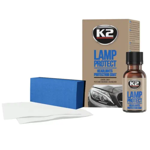 k2_lamp_protect_powloka_ochronna_na_reflektory_10_ml.webp