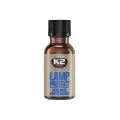 k2_lamp_protect_powloka_ochronna_na_reflektory_butelka.webp