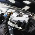 k2_lamp_protect_powloka_ochronna_na_reflektory_uzycie.webp