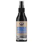 K2 Niewidzialna Wycieraczka 150 ml