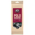k2_polo_shine_wipes_nablyszczajace_chusteczki_nawilzone_do_kokpitu.webp
