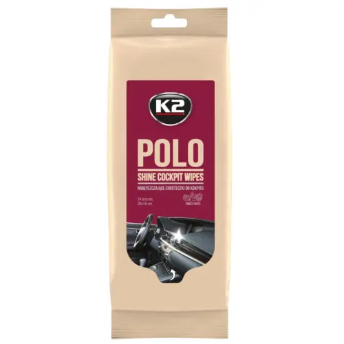k2_polo_shine_wipes_nablyszczajace_chusteczki_nawilzone_do_kokpitu.webp