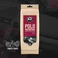 k2_polo_shine_wipes_nablyszczajace_chusteczki_nawilzone_do_kokpitu_uzycie_1.webp
