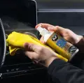 k2_polo_protectant_mat_mleczko_do_pielegnacji_deski_rozdzielczej_uzycie.webp