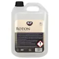 k2_roton_srodek_do_czyszczenia_felg_5L.webp