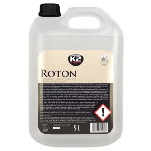 k2_roton_srodek_do_czyszczenia_felg_5L.webp