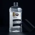 K2_Sigma_zel_do_nablyszczania_opon.webp