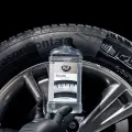 K2_Sigma_zel_do_nablyszczania_opon_uzycie_2.webp