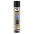 K2_SIL_srodek_do_konserwacji_i_zabezpieczenia_uszczelek_300_ml.webp