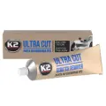 k2_ultra_cut_lekko_scierna_pasta_do_usuwania_rys_z_lakieru_100g.webp