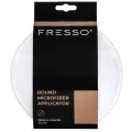 fresso_round_mikrofiber_applicator_aplikator_z_mikrofibry.webp