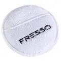 fresso_round_mikrofiber_applicator_aplikator_z_mikrofibry_1.webp