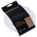 fresso_round_mikrofiber_applicator_aplikator_z_mikrofibry_2.webp