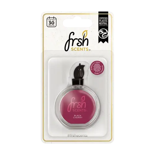 frsh_scents_deluxe_bottle_black_cherry_zapach_samochodowy_zawieszka.webp