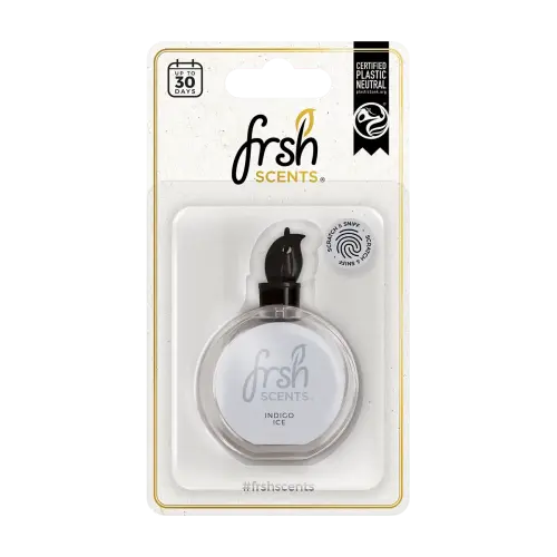 frsh_scents_deluxe_bottle_indigo_ice_zapach_samochodowy_zawieszka.webp