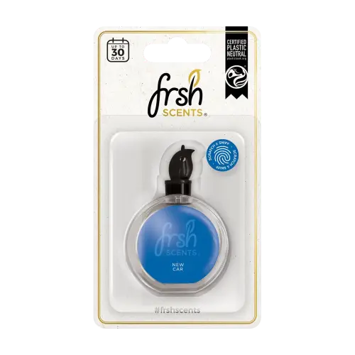 frsh_scents_deluxe_bottle_new_car_zapach_samochodowy_zawieszka.webp