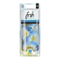 frsh_scents_flower_necklace_hawaiian_breeze_zapach_samochodowy_zawieszka.webp