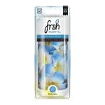 frshSCENTS Flower Necklace Zawieszka zapachowa Hawaiian Breeze