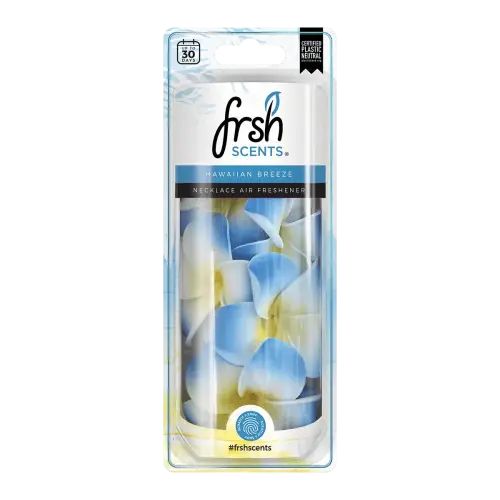frsh_scents_flower_necklace_hawaiian_breeze_zapach_samochodowy_zawieszka.webp