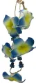 frsh_scents_flower_necklace_hawaiian_breeze_zapach_samochodowy_zawieszka_wiszace.webp