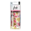 frsh_scents_flower_necklace_sunshine_vanilla_zapach_samochodowy_zawieszka.webp