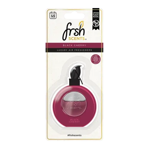 frsh_scents_hanging_diffuser_black_cherry_zapach_samochodowy_zawieszka.webp