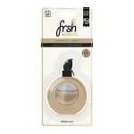 frshSCENTS Hanging Diffuser Zawieszka zapachowa Coconut Crush