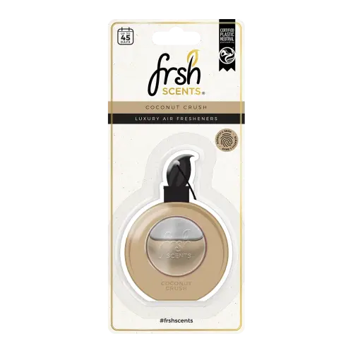 frsh_scents_hanging_diffuser_coconut_crush_zapach_samochodowy_zawieszka.webp