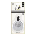 frshSCENTS Hanging Diffuser Zawieszka zapachowa Indigo Ice
