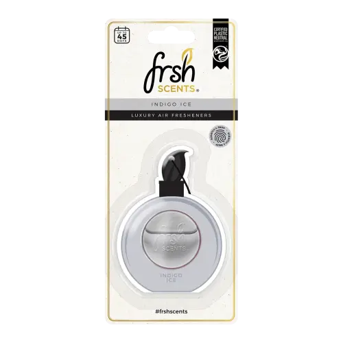 frsh_scents_hanging_diffuser_indigo_ice_zapach_samochodowy_zawieszka.webp