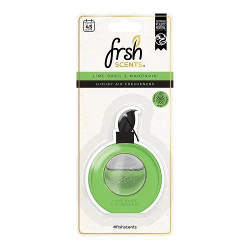 frsh_scents_hanging_diffuser_lime_basill_and_mandarin_zapach_samochodowy_zawieszka.webp