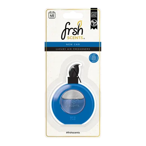 frsh_scents_hanging_diffuser_new_car_zapach_samochodowy_zawieszka.webp