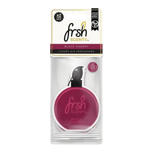 frsh_scents_luxury_card_2_pack_black_cherry_zapach_samochodowy_zawieszka.webp