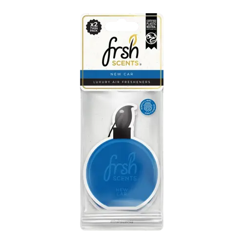 frsh_scents_luxury_card_2_pack_new_car_zapach_samochodowy_zawieszka.webp