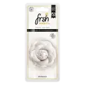 frsh_scents_luxury_flower_fresh_cotton_zapach_samochodowy_odswiezacz_nawiewowy.webp