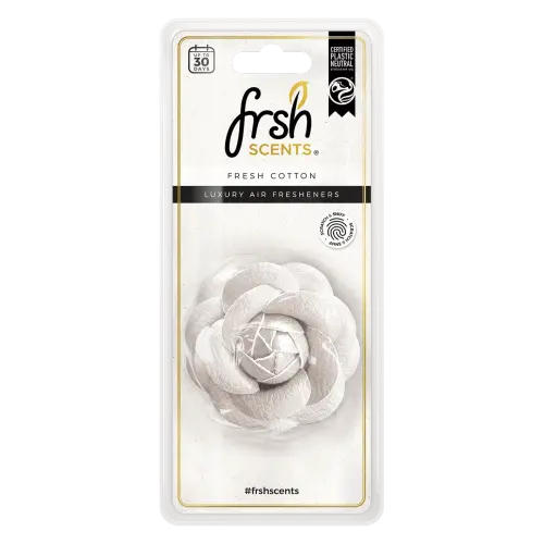 frsh_scents_luxury_flower_fresh_cotton_zapach_samochodowy_odswiezacz_nawiewowy.webp