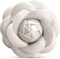 frsh_scents_luxury_flower_fresh_cotton_zapach_samochodowy_odswiezacz_nawiewowy_1.webp