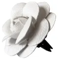 frsh_scents_luxury_flower_fresh_cotton_zapach_samochodowy_odswiezacz_nawiewowy_3.webp